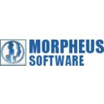 Morpheus Software