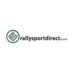 Rally Sport Direct