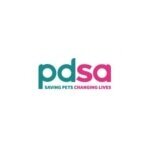 PDSA Shop