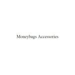 Moneybags Accessories