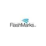 FlashMarks