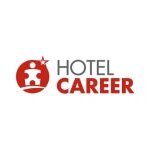 Hotel Career