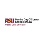 Sandra Day O'Connor College of Law