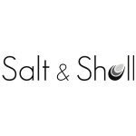 Salt and Shell