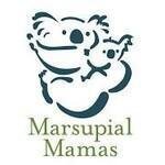 Marsupial-Mamas.com