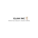 GLAM INC