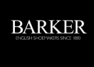 Barker Shoes