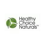 Healthychoicenaturals.com