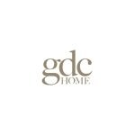 GDC Home