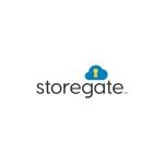 Storegate