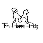 For Happy Petz