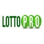 LOTTO PRO