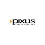 Pixus Digital Printing