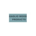 Gaglio Wood Products