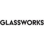 Glassworks Studios