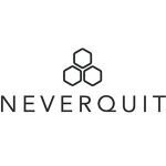 Neverquit Codes