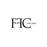 FFC New York