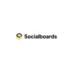 Socialboards