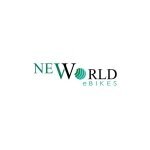 New World E-Bikes