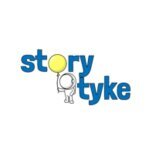 Story Tyke