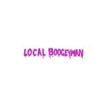 Local Boogeyman