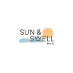 Sun & Swell Foods promo codes