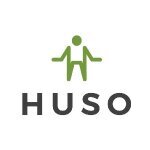 HUSO Codes