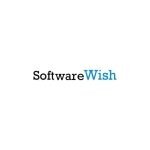 SoftwareWish