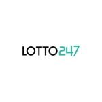 Lotto247