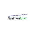 Gazillionfund