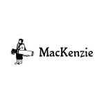 MacKenzie Golf Bags