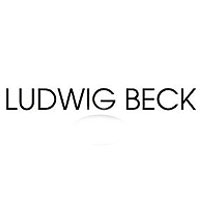 Ludwig Beck