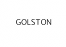 Golston