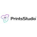 PrintsStudio