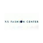 NY Fashion Center