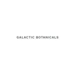 Galactic Botanicals