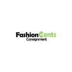 Fashion Cents Consignment