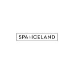 SPA of ICELAND