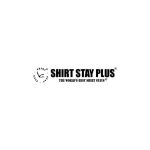Shirt Stay Plus