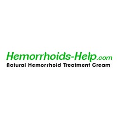 Hemorrhoids Help