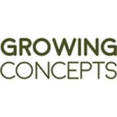 Growingconcepts NL