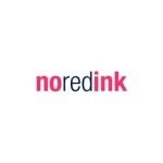 NoRedInk