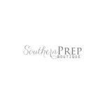 Southern Prep Boutique