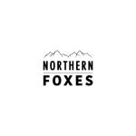 NorthernFoxes