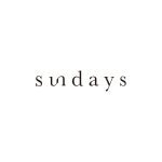 Sundays_Studio