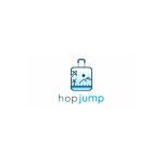 Hopjump