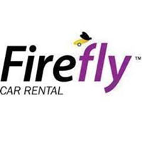 Firefly Car Rental UK