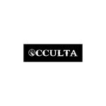 Shop Occulta