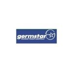 Germstar