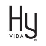 HyVIDA